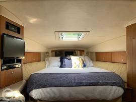 2006, Sea Ray, 320 Sundancer