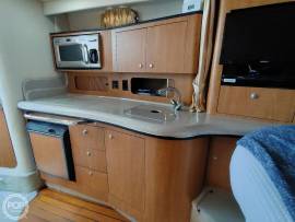 2006, Sea Ray, 320 Sundancer