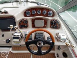2006, Sea Ray, 320 Sundancer