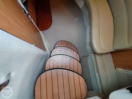2006, Sea Ray, 320 Sundancer