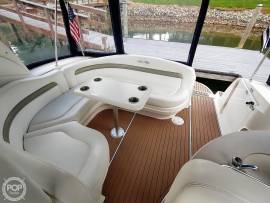 2006, Sea Ray, 320 Sundancer