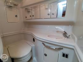 2006, Sea Ray, 320 Sundancer