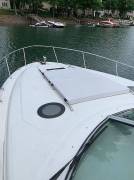 2006, Sea Ray, 320 Sundancer