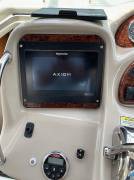 2006, Sea Ray, 320 Sundancer