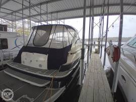 2004, Regal, 4260