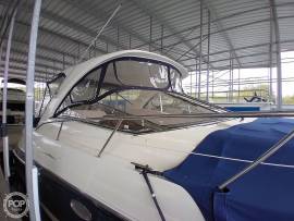 2004, Regal, 4260