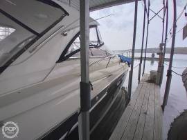 2004, Regal, 4260