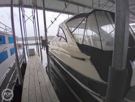 2004, Regal, 4260