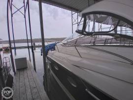 2004, Regal, 4260