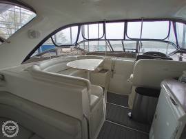 2004, Regal, 4260