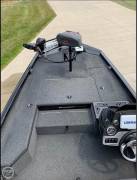 2015, Ranger Boats, RT178