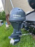 2015, Ranger Boats, RT178