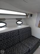 1988, Wellcraft, St Tropez 3200