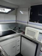 1988, Wellcraft, St Tropez 3200