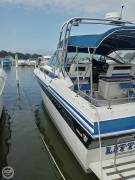1988, Wellcraft, St Tropez 3200