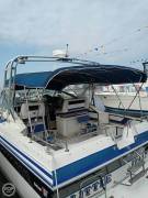 1988, Wellcraft, St Tropez 3200