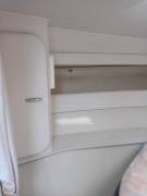 1988, Wellcraft, St Tropez 3200