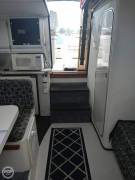 1988, Wellcraft, St Tropez 3200