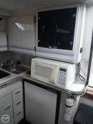 1988, Wellcraft, St Tropez 3200