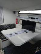 1988, Wellcraft, St Tropez 3200