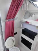 1988, Wellcraft, St Tropez 3200