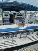 1988, Wellcraft, St Tropez 3200