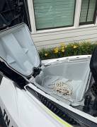 2016, Sea-Doo, RXT-X 300