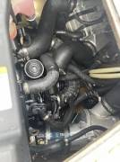 2016, Sea-Doo, RXT-X 300