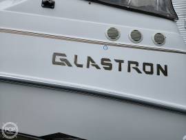 2002, Glastron, GS 249