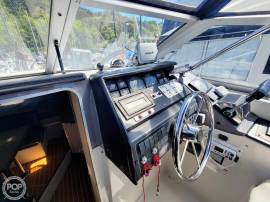 1994, Bayliner, Ciera 3055