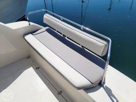 1994, Bayliner, Ciera 3055