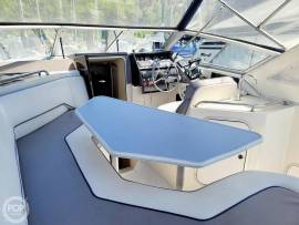 1994, Bayliner, Ciera 3055