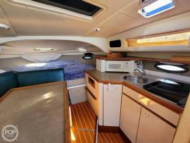 1994, Bayliner, Ciera 3055