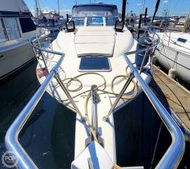 1994, Bayliner, Ciera 3055