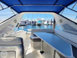 1994, Bayliner, Ciera 3055