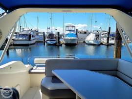 1994, Bayliner, Ciera 3055