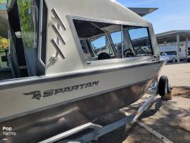 2019, spartan, 215 Athens