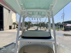 2019, NauticStar, 25XS Offshore