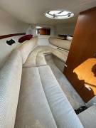 2003, Four Winns, 245 Sundowner