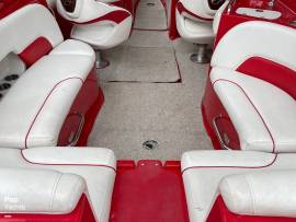 2008, Crownline, 270 BR