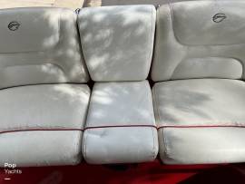 2008, Crownline, 270 BR