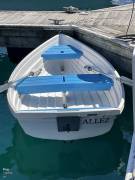 1979, Seidelmann, 299 Sloop