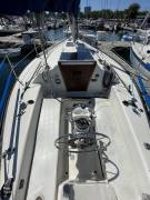 1979, Seidelmann, 299 Sloop