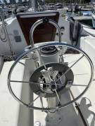 1979, Seidelmann, 299 Sloop