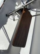 1979, Seidelmann, 299 Sloop