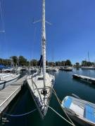 1979, Seidelmann, 299 Sloop