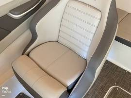 2020, Sea Ray, SPX 190