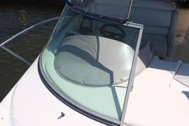 2005, Rinker, 342 Fiesta Vee