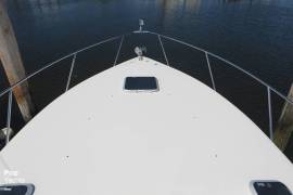 2005, Rinker, 342 Fiesta Vee