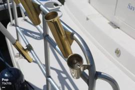 2005, Rinker, 342 Fiesta Vee